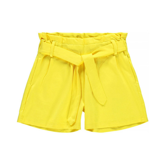 Name it Παιδικό σορτς Name it Παιδικό σορτς